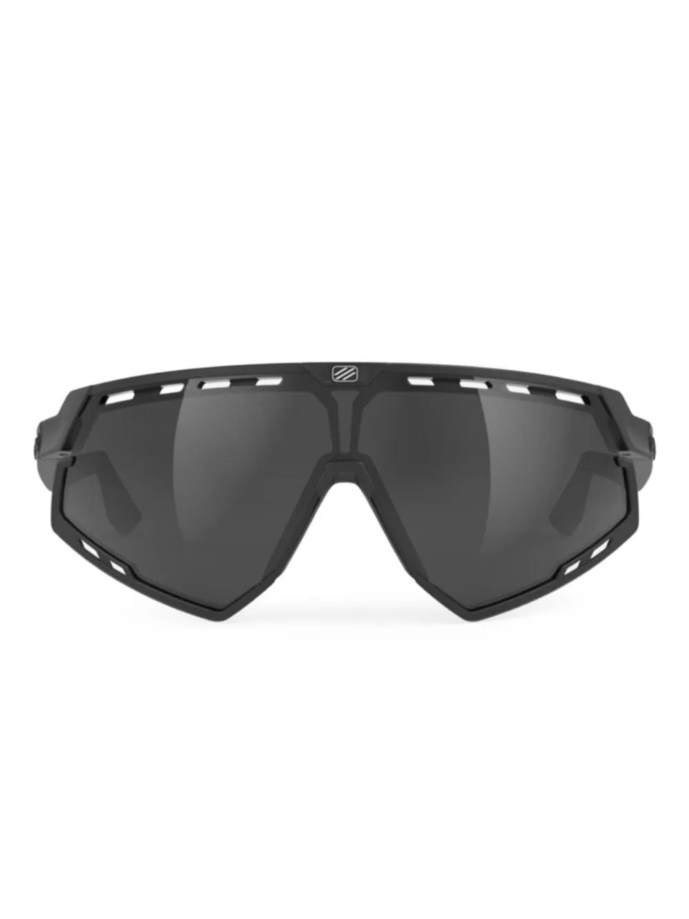 Rudy Project Defender sunglasses | Black | Image 1