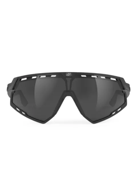 Rudy Project Defender sunglasses