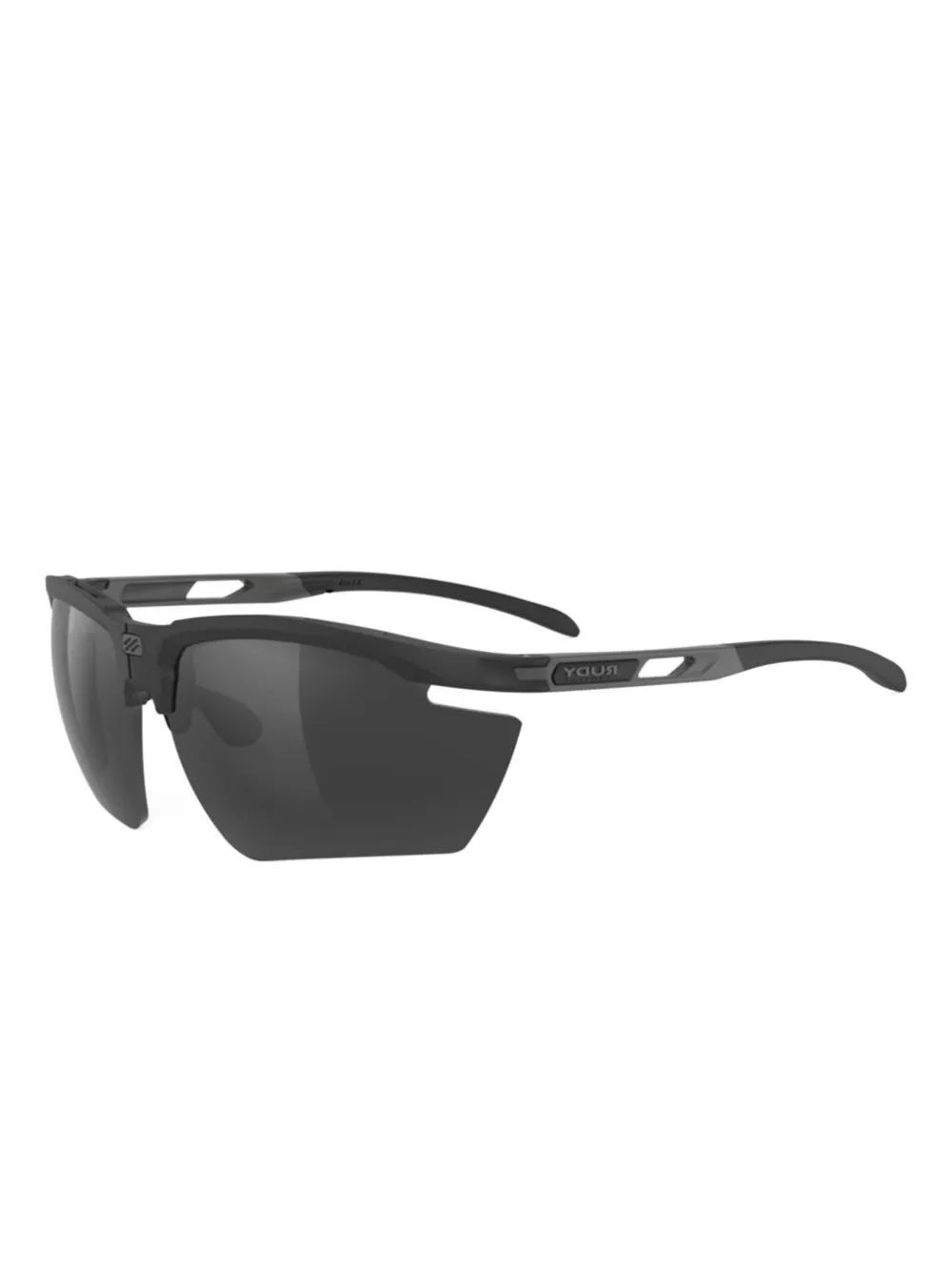 Rudy Project Magnus sunglasses | Men | Image 2