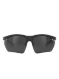 Rudy Project Magnus sunglasses - Black
