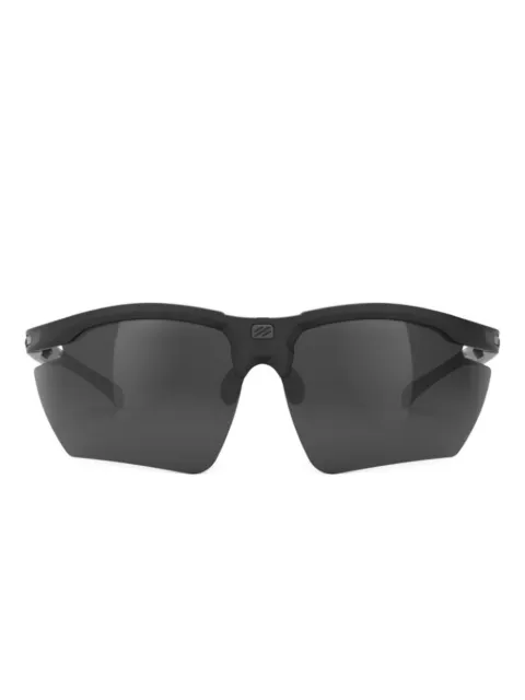 Rudy Project Magnus sunglasses