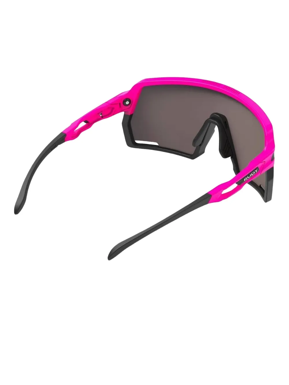 Rudy Project Kelion zonnebril - Roze