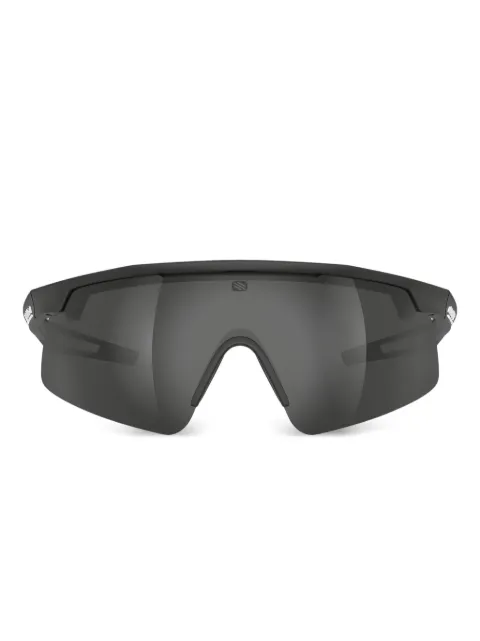 Rudy Project lentes de sol Turbolence