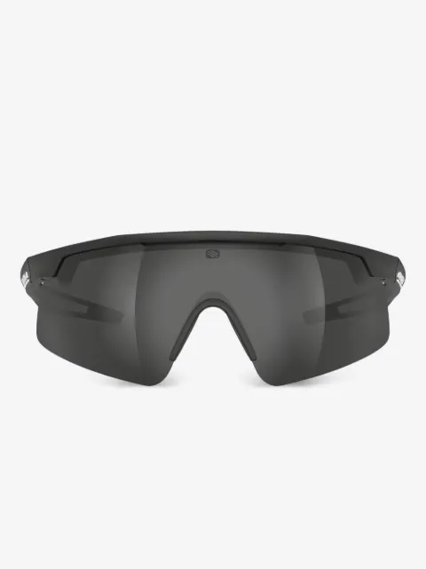 Rudy Project lentes de sol Turbolence