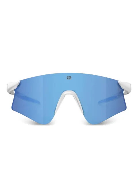 Rudy Project lunettes de soleil Astral à monture oversize