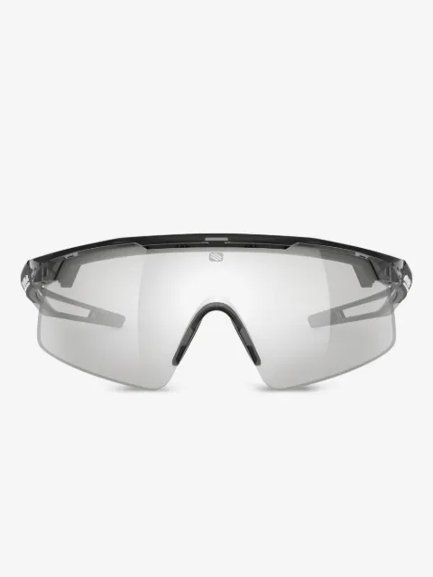 Rudy Project Turbolence Sonnenbrille mit Shield-Gestell