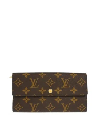 Louis Vuitton Pre-Owned