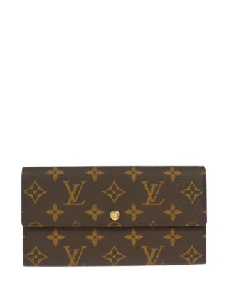 Louis Vuitton Pre-Owned