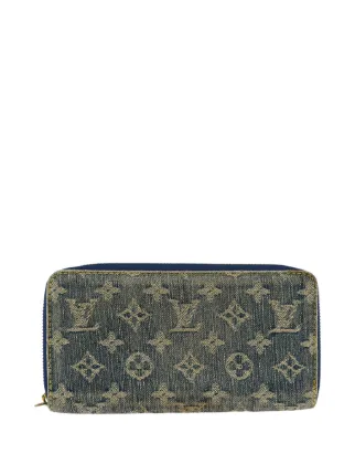 Louis Vuitton Pre-Owned