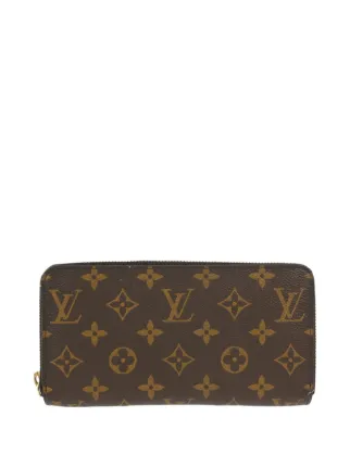 Louis Vuitton Pre-Owned
