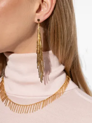 Jil Sander Jewelry for Women | FARFETCH US