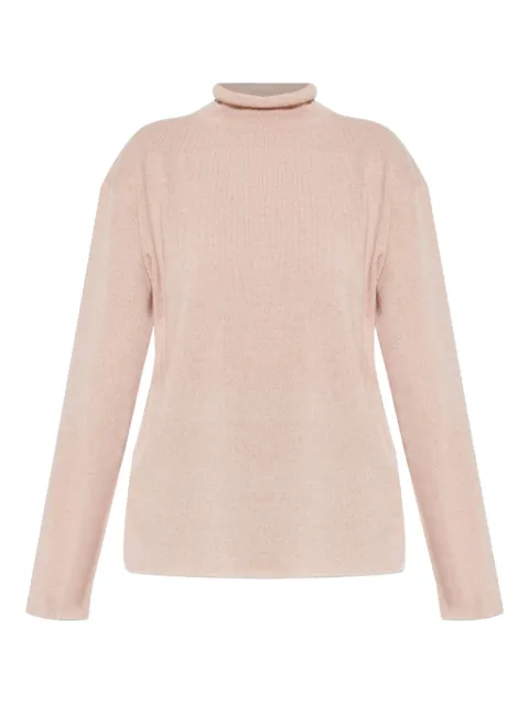 JIL SANDER+ cashmere sweater