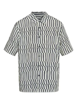 rag & bone