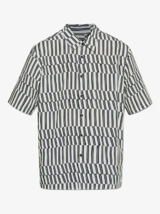 rag & bone