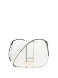 Kate Spade leather crossbody bag - White