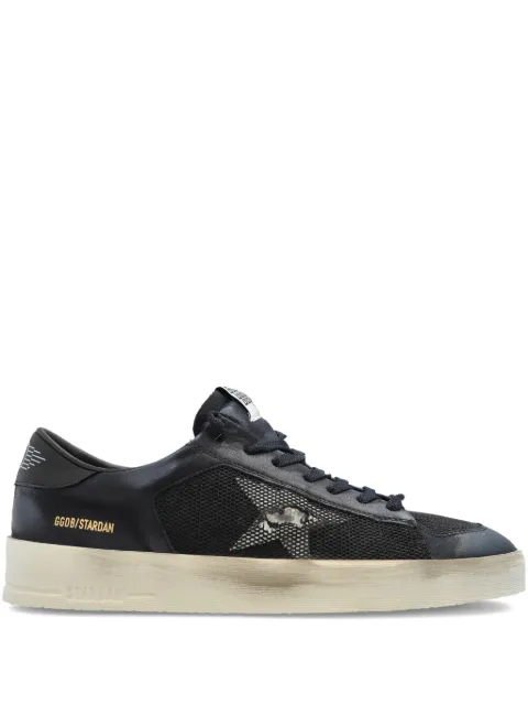 Golden Goose tenis Stardan Multicolor
