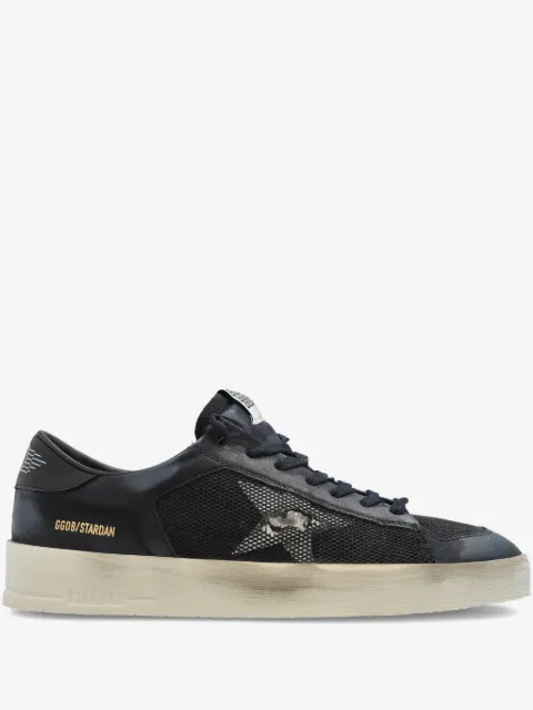 Golden Goose tenis Stardan