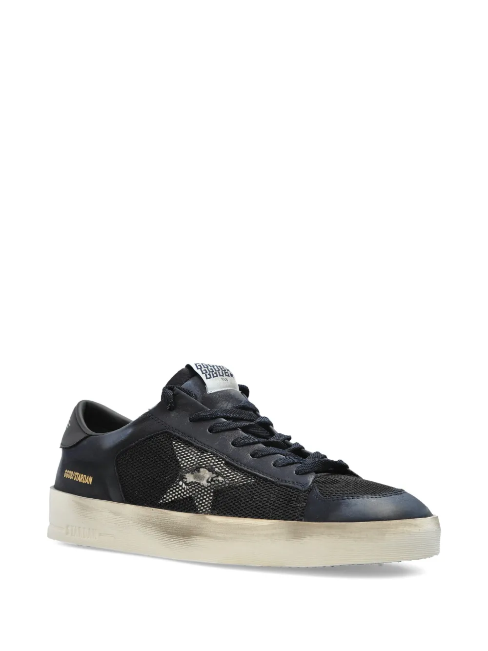 Golden Goose tenis Stardan Multicolor | Tenis bajos | Image 2