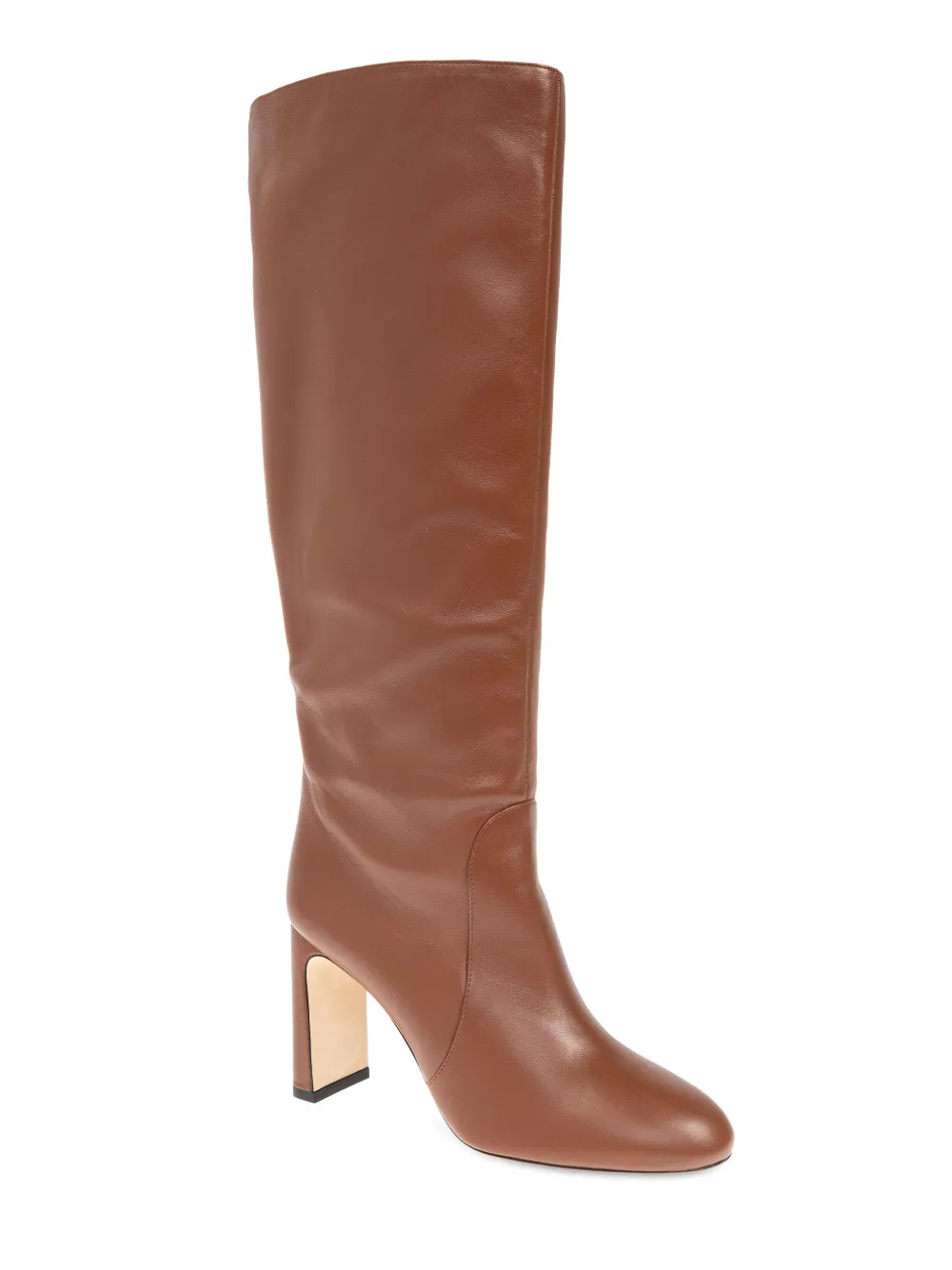 Stuart Weitzman botas con tacón de 90mm | Botas altas | Image 2