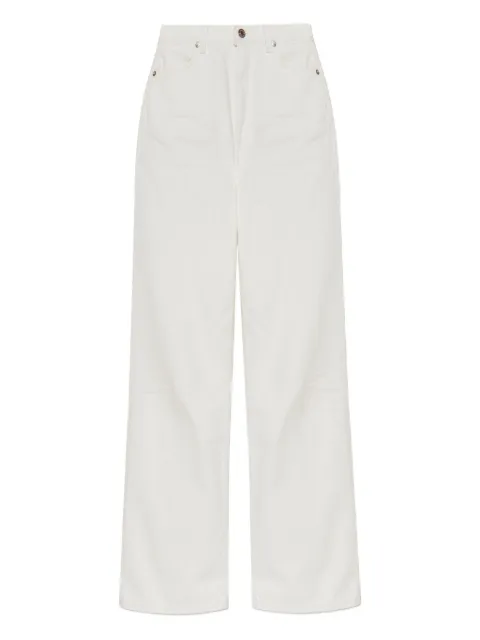 SAMSOE SAMSOE jeans Sarebecca