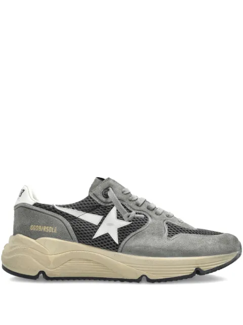 Golden Goose سنيكر 'رنينغ سول'