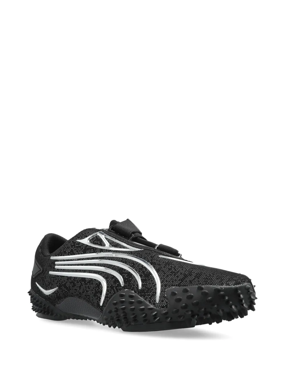 PUMA Mostro sneakers Black