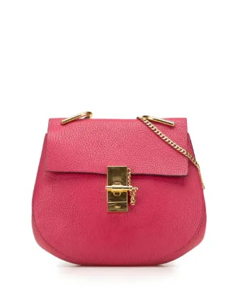 Chloé Pre-Owned