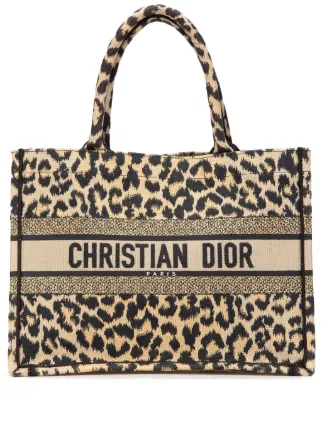Christian Dior Pre-Owned