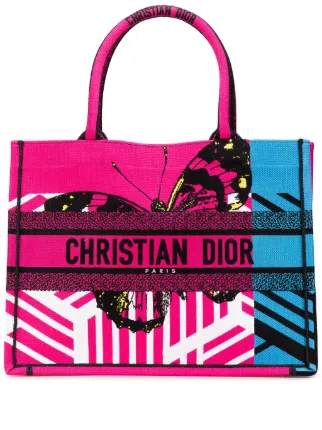 Christian Dior Pre-Owned