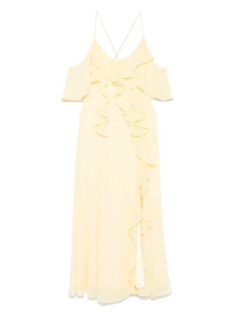Twist & Tango Johanna maxi dress