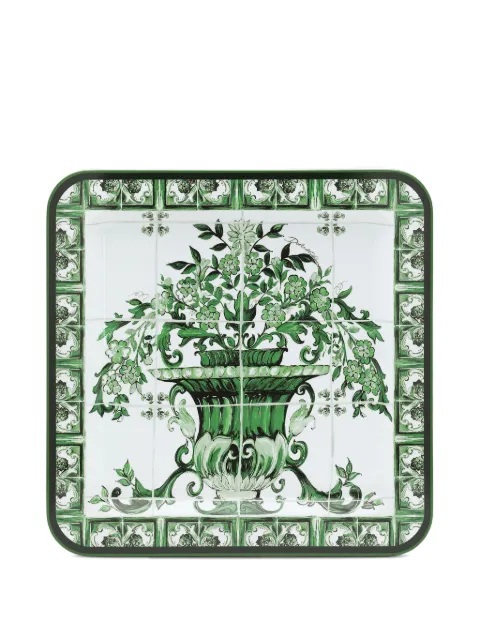 Dolce & Gabbana bandeja mediana
