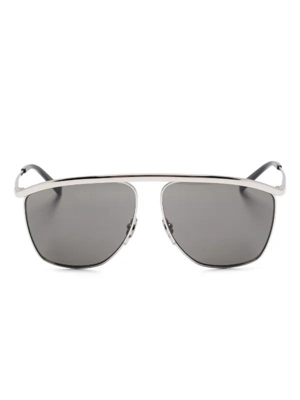 Designer Eyewear Saint Laurent Victoire Sunglasses SL 820 VICTOIRE