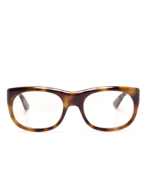 Saint Laurent Eyewear نظارة SL 677