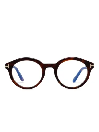 TOM FORD Eyewear