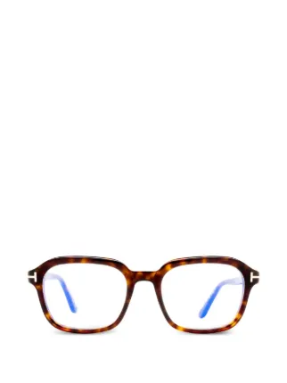 TOM FORD Eyewear