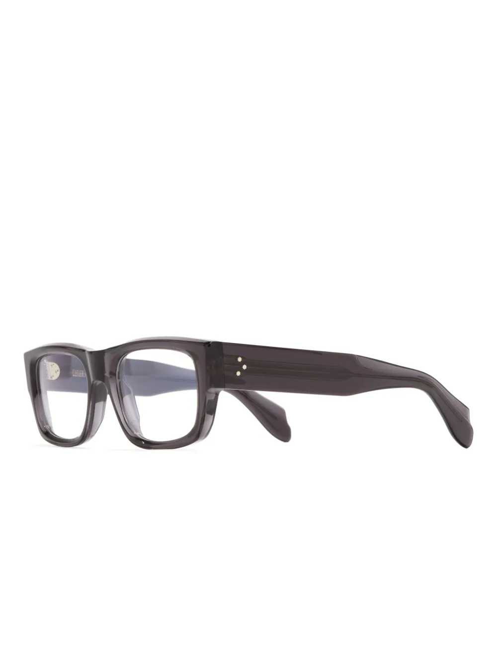 Cutler & Gross square-frame glasses | Image 2