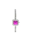 Corum 2000s Sugar Cube 15mm - Pink