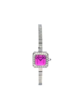 Corum