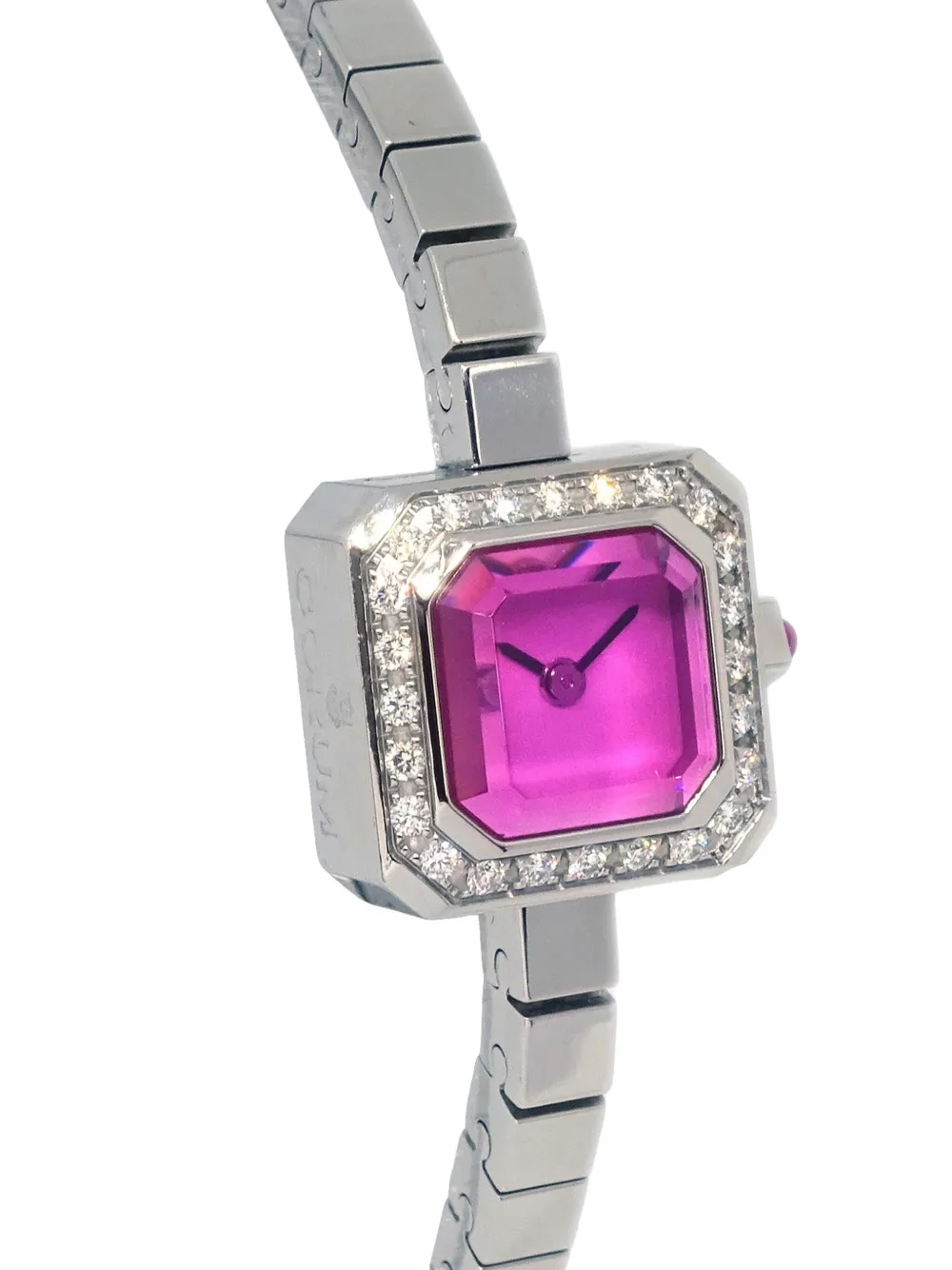 Corum 2000s Sugar Cube 15mm | Image 2