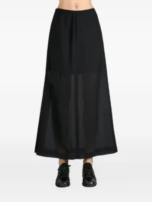 Amomento Skirts for Women - Shop on FARFETCH