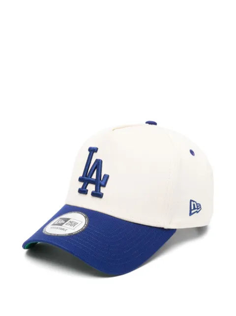 NEW ERA CAP gorra LA