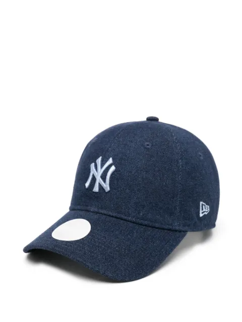 NEW ERA CAP New Era New York Yankees cap