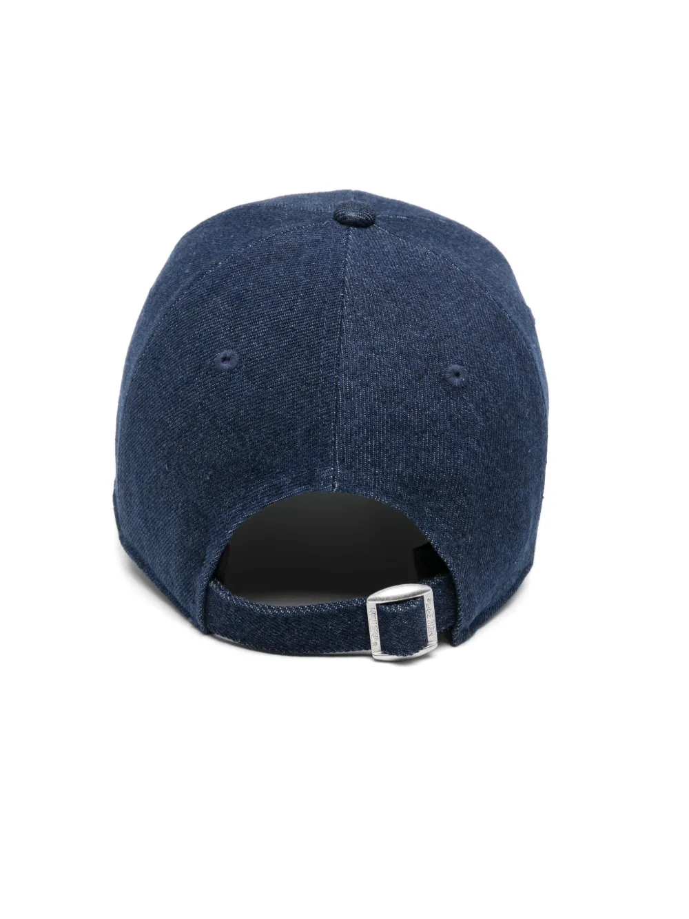 NEW ERA CAP New Era New York Yankees pet - Blauw