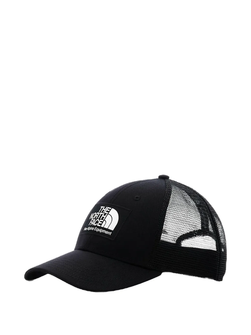 The North Face Mudder Cap