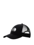 The North Face Mudder cap - Black