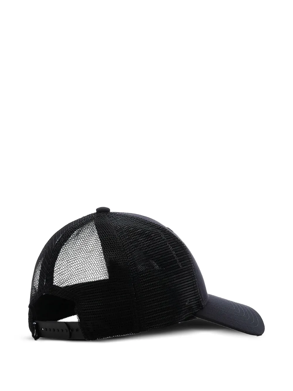 The North Face Mudder cap | Image 2
