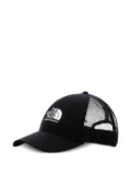 The North Face Mudder cap - Black