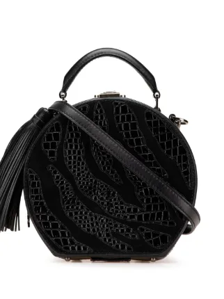 Saint Laurent Pre-Owned