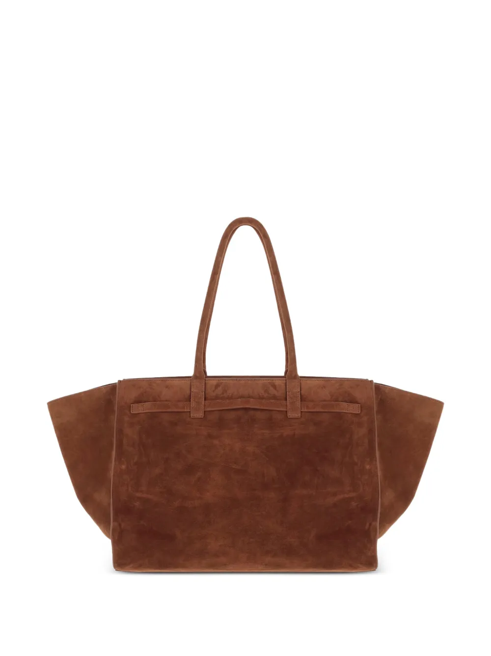 Benedetta Bruzziches la petite Mame tote bag | Image 2