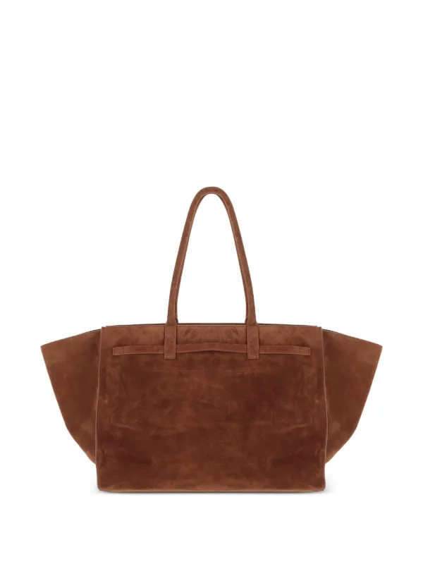 BENEDETTA BRUZZICHES 047THEWORLDISNOTENOUGH 関税送料込 Benedetta Bruzziches Black Shoulder Bag | italist